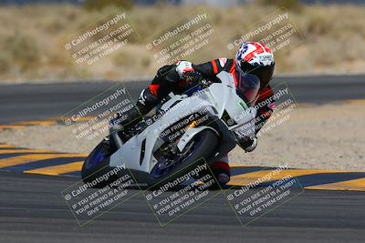 media/Apr-01-2023-2WTD (Sat) [[9aaf6867f7]]/A Group/Session 3 (Turn 16)/